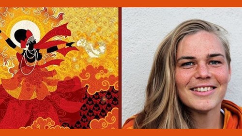 SDS – Sang, Dans og Spil